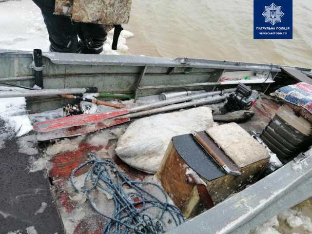 143025256_3631678303576886_4981128851206836597_n