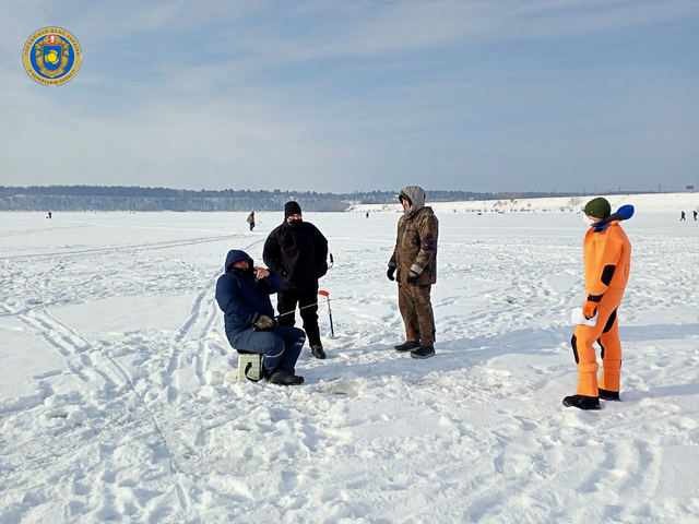 152415048_3766492230054057_271456478459138846_o