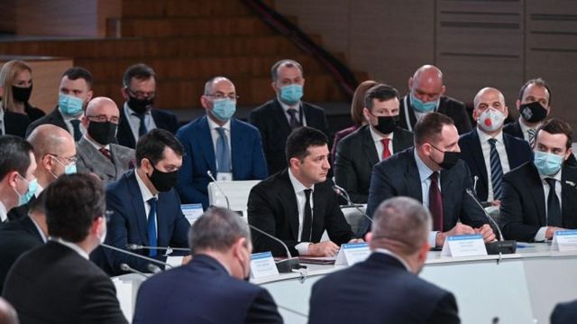 8ad8f9e-zelensky-gromafy