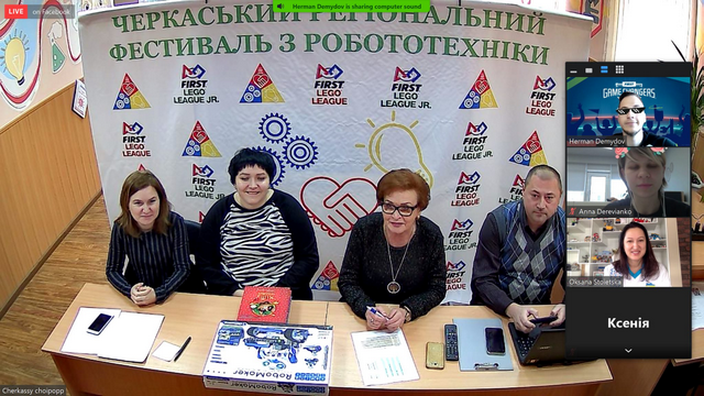 изображение_2021-02-08_141504-1024x576