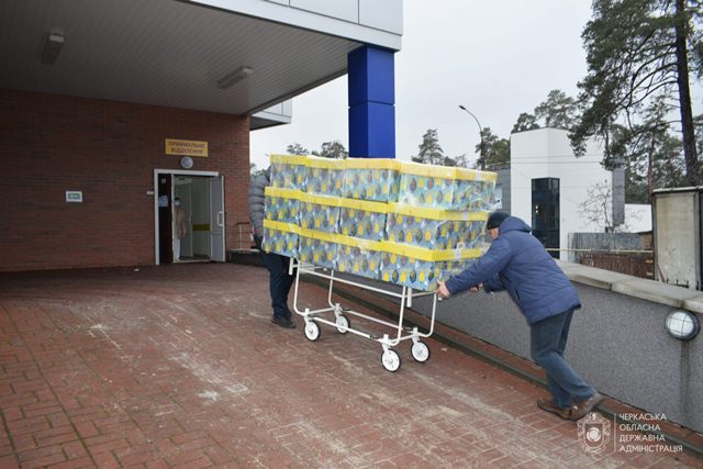 DSC_0317-scaled-2048x1366