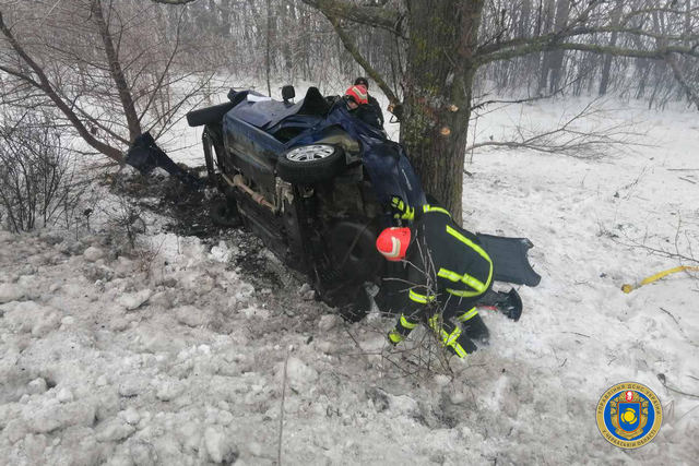 149121446_3744335992269681_587196574406615844_o