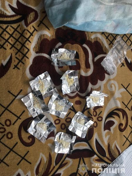 150127210_1063030884182444_1963326997055991669_o