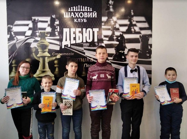 depositphotos_19021343-stock-photo-red-heart