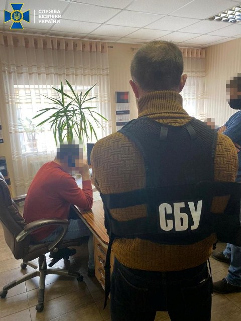 155312580_453109809156941_1893222761981387993_n