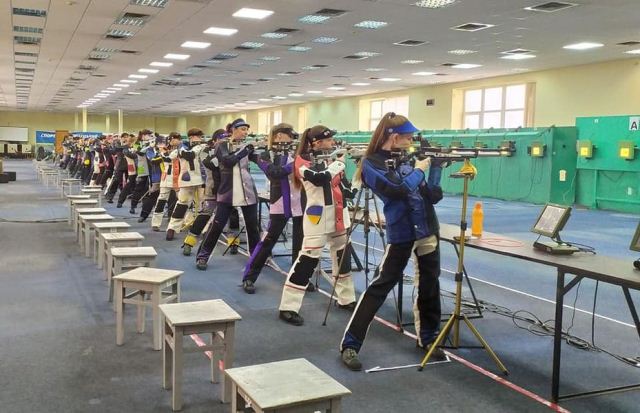 149790599_189619275969335_551399217383924294_n