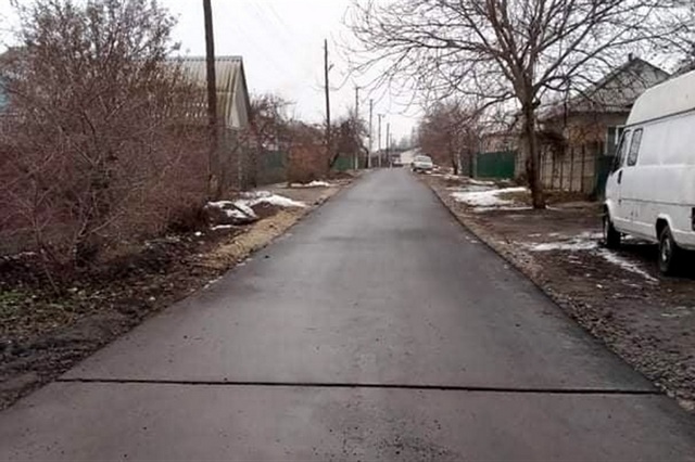 eLVlBoq189wYoSsyHWWb