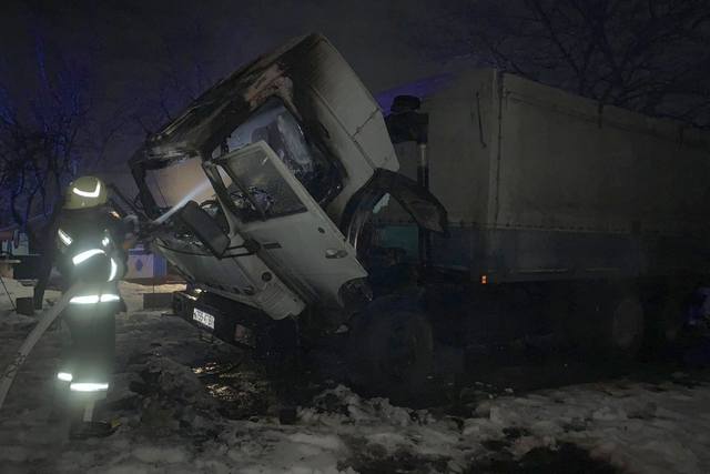 155573307_3792794320757181_5872064216343124814_o