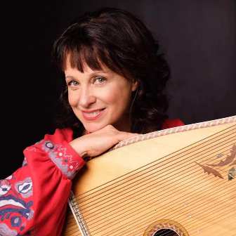 145683433_3867179913334264_959153310191446838_n