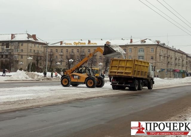 148485513_3602686496453029_2835349142175325835_n