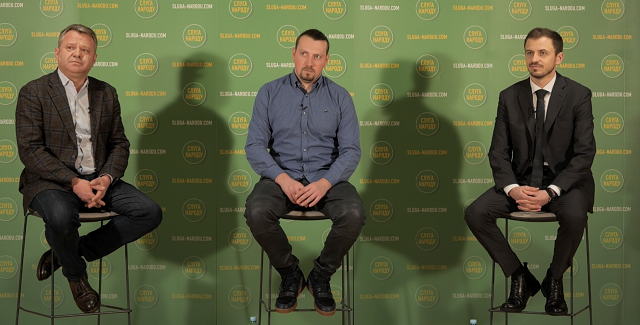 Снимок экрана 2021-02-12 в 13.11.59