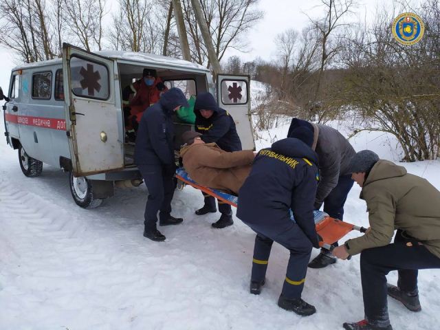 151500437_3759606934075920_6844805478733081575_o