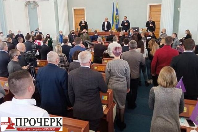 152187588_445505973535584_1464023269307551647_n