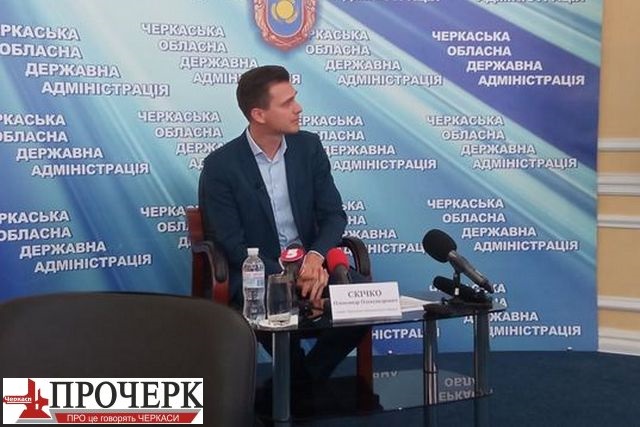 151503117_425189008759323_4266064810292633398_n