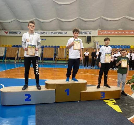 153047095_195664352031494_4873162438854476755_n