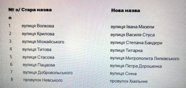 58f701b31c9c9d0e94fc472621983105