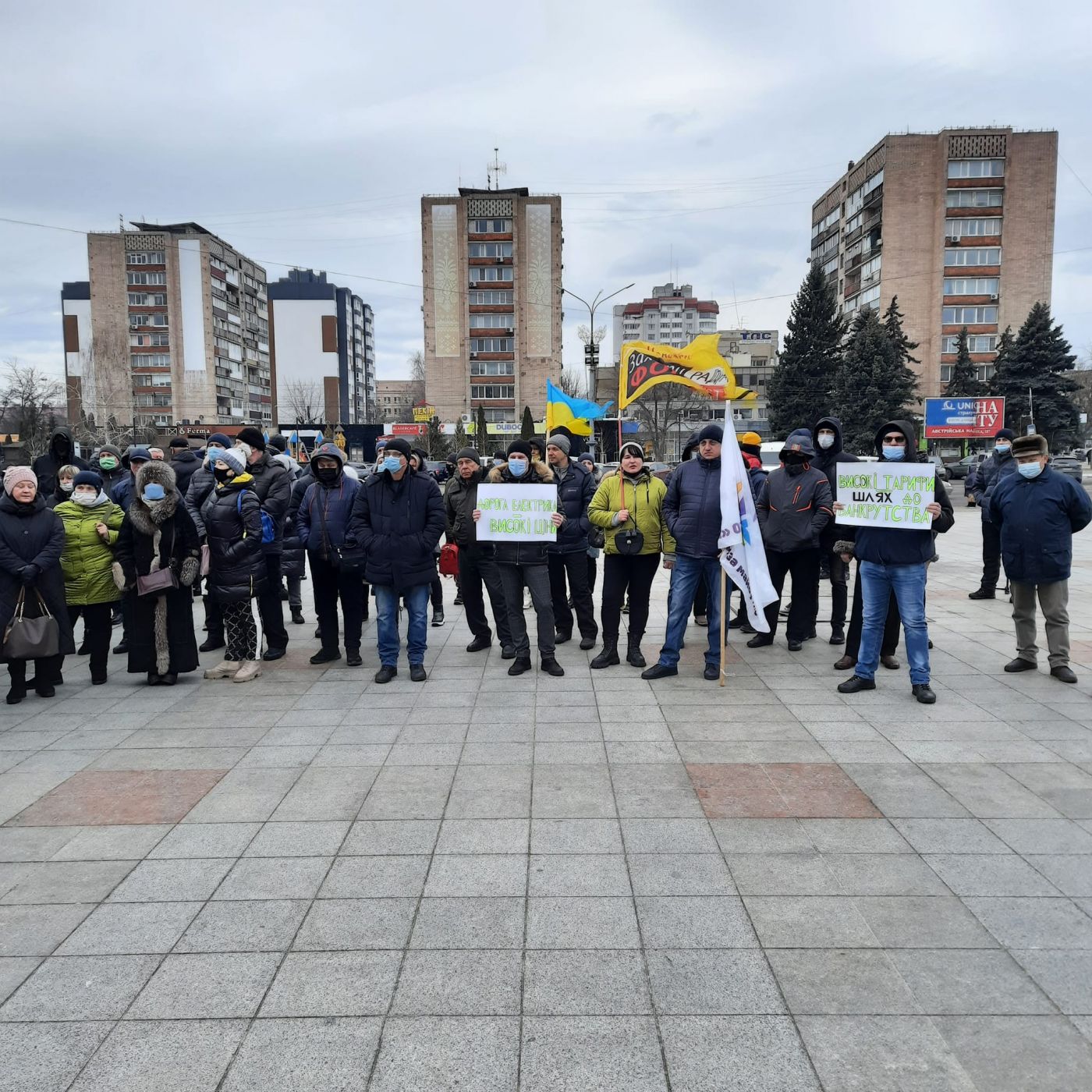 273413348_2179275182223791_8392251361118973800_n