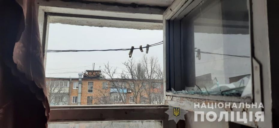 272999496_1284532928698904_8978528272746930631_n