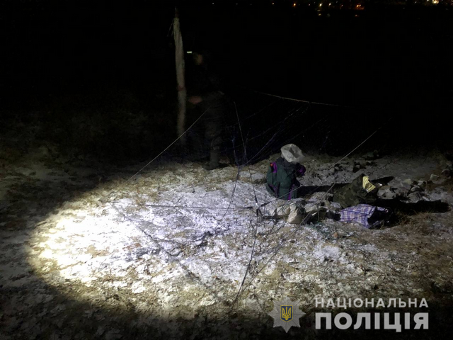 image_2022-02-06_05-48-10