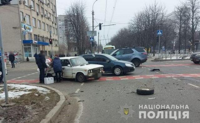 272953531_6997369393668728_5873698318122878427_n