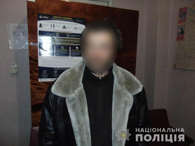 photo_2022-02-07_14-25-46