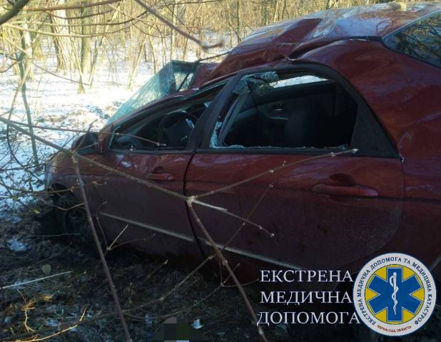 272127729_6877689658970036_1748895566994772618_n