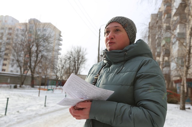 тенятна душкаjpg