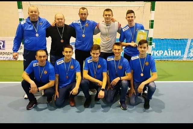 272801437_1002710056993034_7668148714167221709_n