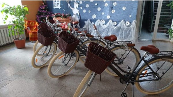 изображение_viber_2022-02-05_10-06-50-638