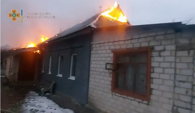 зображення_viber_2022-02-04_09-22-35-585