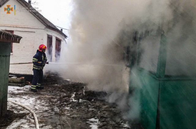 38f96edd-d5c9-42b6-b5a3-4518a52744db