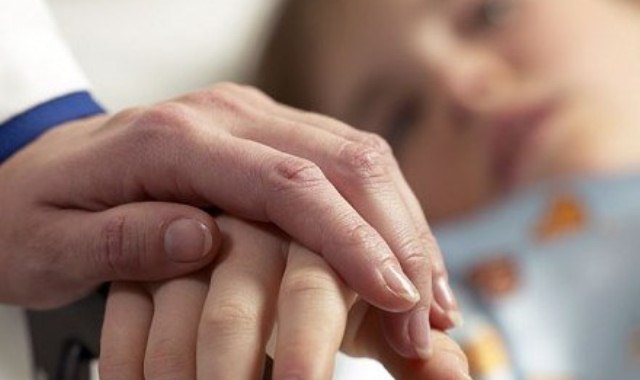 36e9106c90c01845b98df6471a94e8b5563deb87