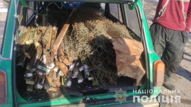 WhatsApp Image 2022-02-04 at 20.02.15 (2)