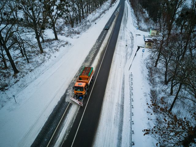 269687088_10216295239812771_8593144663344725194_n