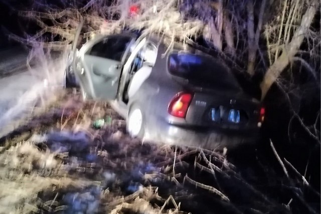 272983577_6962179533854381_6958773678874349307_n