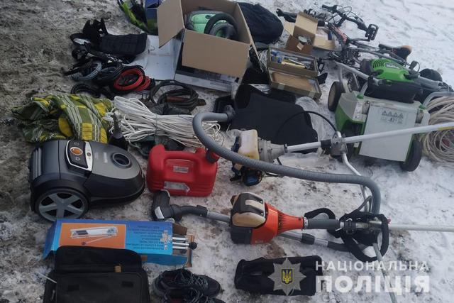 WhatsApp Image 2022-01-24 at 10.24.31