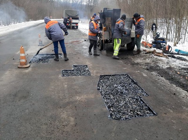 272911173_10216347037987693_6288852630687522783_n