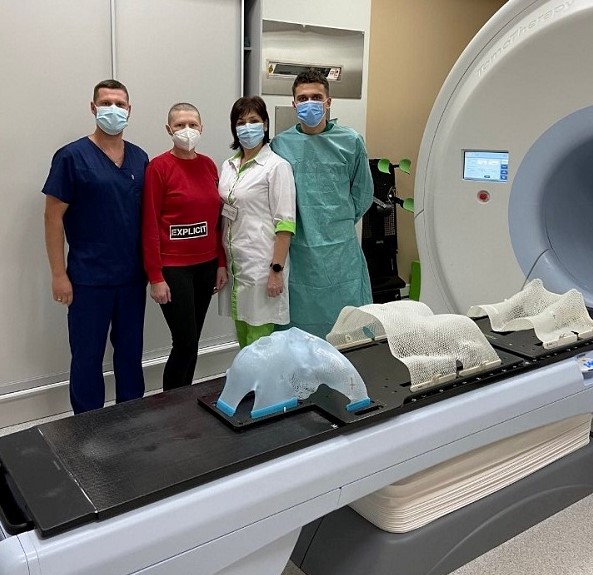 e0d7e05a5bf5effee612407d90311c48