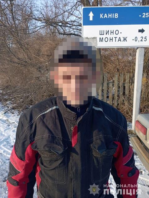 272211869_1277866036032260_2850890802221162174_n