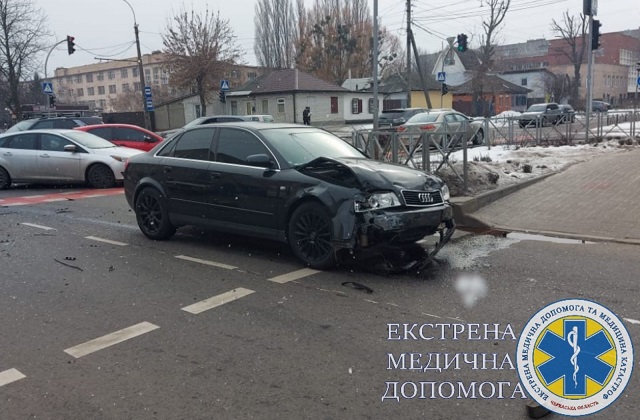 273041961_6997370523668615_5465282916275943623_n