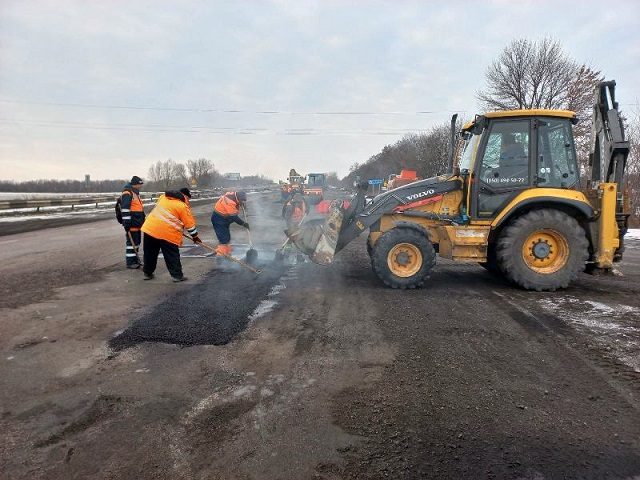 273029327_10216347038107696_6039290783356575720_n