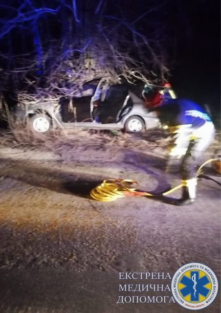 272992558_6962179480521053_9098639145005765969_n-724x1024