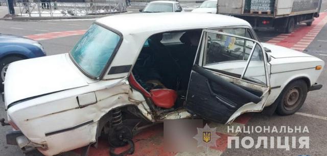 273027745_6997370527001948_5862057362761154187_n