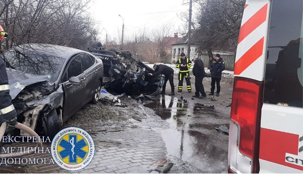 273461747_6996755147063486_7754260241902606577_n