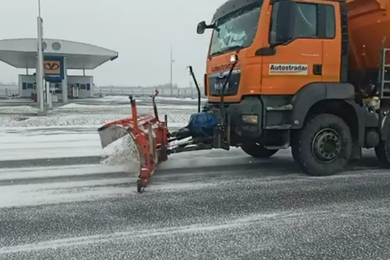 Без імені_cr