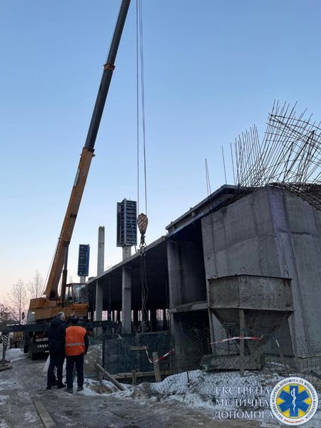 272901333_6992713840800950_7420566452200922367_n