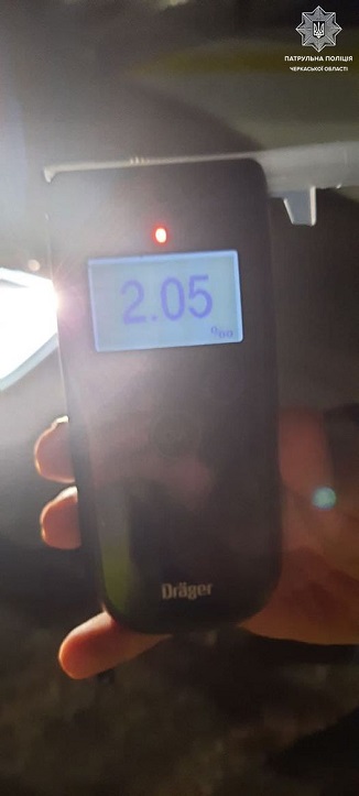 272891562_4783468015064570_3267726075904935535_n