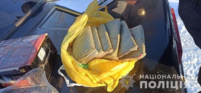 272278796_1277866032698927_4119991418562262593_n