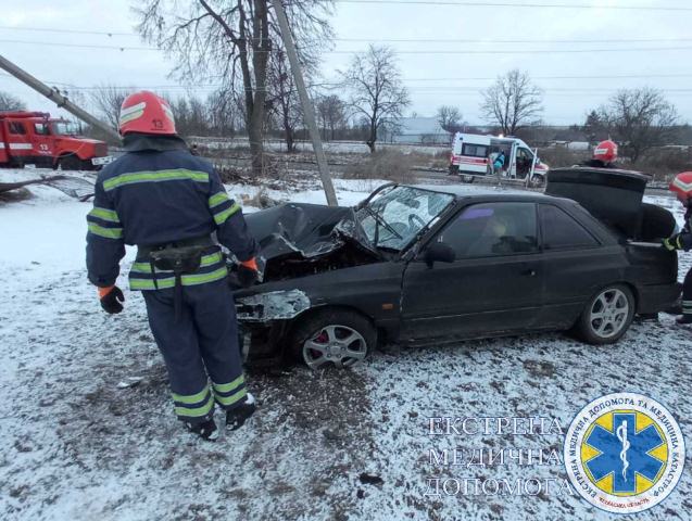 272125807_6877689712303364_2588291651334261943_n