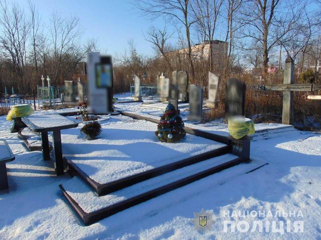 photo_2022-02-07_14-26-10